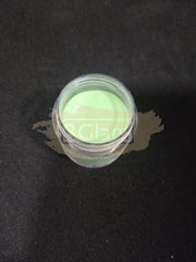 Acrylic Powder Set M-22 (12 pots)