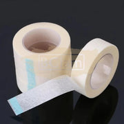 Micropore Non-Woven Paper Tape M-192 | 1.25*900cm