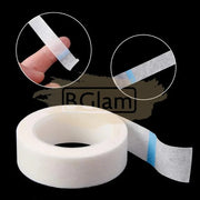Micropore Paper Tape M-192