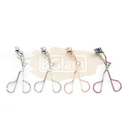 Teting Eyelash Curler