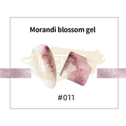 Morandi Blossom Marble Ink - Available in 12 colors