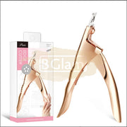 Paie Professional Manicure Acrylic Nail Tip Cutter