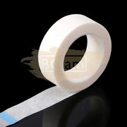 Micropore Paper Tape M-192