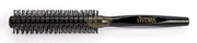 Hydra Professional Line Teasing & Curler Hair Brush HD-2108