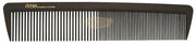 Hydra Professional Line Carbon Hair Comb HD-2125