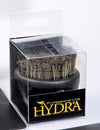 Hydra Professional Brush HD-2204