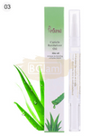 Cuticle Revitalizer Oil Pen | Aloe