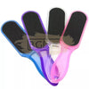 Colorful Foot File