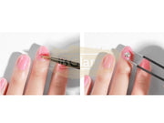 3D Nail Art Gems - Available in 4 colors