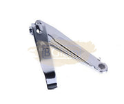 Stainless Steel Nail Clipper Big