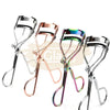 Teting Eyelash Curler