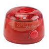 Professional Wax Warmer Pro-Wax 100 | Red