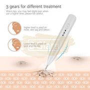 Mini Freckle Pen - Spot Removal Pen