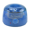 Professional Wax Warmer Pro-Wax 100 | Blue