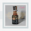 Oulac Soak-Off UV Gel Polish Iced Tea Collection 14ml | Iced Tea 03