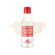 Rose Water Gulab Jal - Premium Rose Water - 200ml