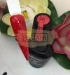 Mixcoco Soak-Off Gel Polish 15Ml - Red Jj 09 Nail