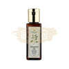 Inatur Ayurvedic Oil 50ml - Karpooradi - Soothes Muscles, Relieves Stiffness, Relaxes Body