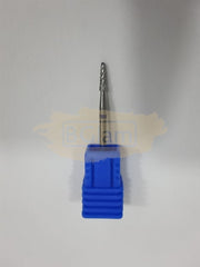 Drill Bit Medium Grit L02 08-M (blue) M-140-1