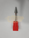 Drill Bit fine Grit L05 13-F (red) M-140