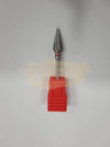 Drill Bit fine Grit L05 13-ST-F (red) M-140