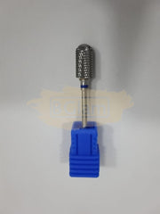 Drill Bit Medium Grit L05 13-ST-M (blue) M-140