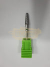 Drill Bit Coarse Grit L06 13-ST-C (green) M-140
