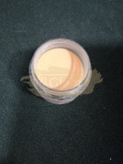 Acrylic Powder Set M-22 (12 pots)