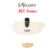 Mixcoco Soak-Off Gel Polish 15Ml - Ms Mid-Season Collection 1247 Nail