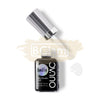 Oulac Soak-Off UV Gel Polish Master Collection 2 in 1 Base & Top Coat 14ml