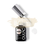 Oulac Soak-Off UV Gel Polish Master Collection No Wipe Top Coat 14ml