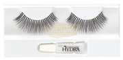 Hydra Professional Eyelash with glue - NE-905