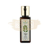 Inatur Ayurvedic Oil 50ml - Neem Oil - Face, Hair & Body, Anti-Inflammatory