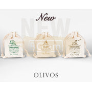 Olivos Super Food Series - Collagen Olive Oil Soap