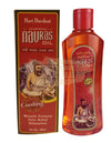 Navras Oil (Relieves body ache, head ache & acts as a decongestant) 50, 100 & 200ml
