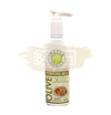 Inatur Cleanser - Olive Cleansing Milk Nourishing (Sensitive Skin) - BGlam Beauty Shop