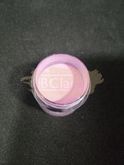 Acrylic Powder 8g - Pink