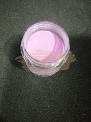 Acrylic Powder 8g - Purple