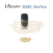 Mixcoco Soak-Off Gel Polish 15Ml - Rmc Collection 1252 Nail