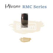 Mixcoco Soak-Off Gel Polish 15Ml - Rmc Collection 1339 Nail