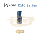 Mixcoco Soak-Off Gel Polish 15Ml - Rmc Collection 1359 Nail