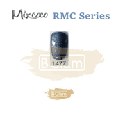 Mixcoco Soak-Off Gel Polish 15Ml - Rmc Collection 1477 Nail