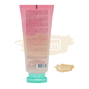 Petite Maison Rub Cleanser 80 ml (Peeling Gel)