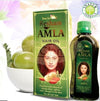 Resham Amla Hair Oil 100ml