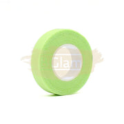 Eyelash Breathable Micropore Non-Woven Fabric Tape