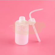 Eyelash Wash Rinse Bottle 250 ml