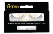Hydra Professional Eyelash with glue - NE-903