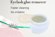 NAGARAKU Professional Lash Glue Remover - 5g