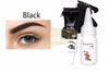 Flora Ruby Eyelash & Eyebrow Tint - Black