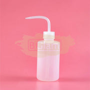 Eyelash Wash Rinse Bottle 250 ml